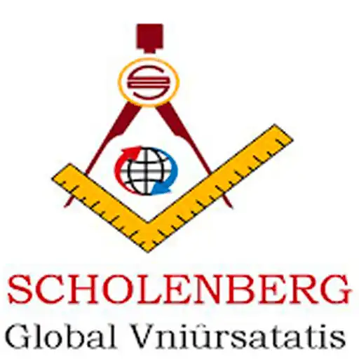 Play SBGBLV Online Vnieursatatis APK