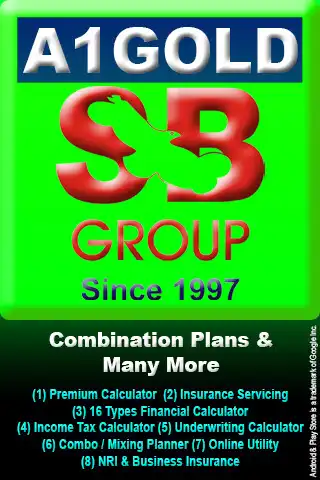 Play SB GROUP A1  GOLD FINANCIAL CALCULATOR  and enjoy SB GROUP A1  GOLD FINANCIAL CALCULATOR with UptoPlay