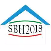 Free play online SBH2018 KODE APK Free play online SBH2018 KODE APK