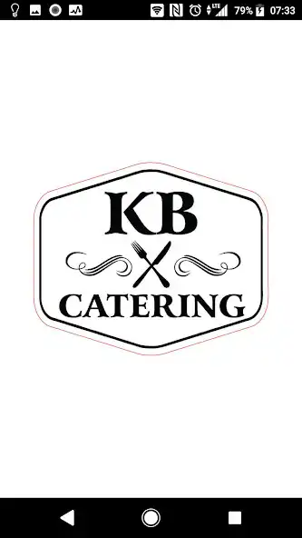 Play SBHS Cafe and enjoy SBHS Cafe with UptoPlay Play SBHS Cafe and enjoy SBHS Cafe with UptoPlay