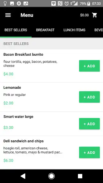 Play SBHS Cafe as an online game online SBHS Cafe with UptoPlay com.upmenu.sBHSCafe Play SBHS Cafe as an online game SBHS Cafe with UptoPlay