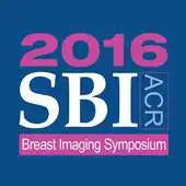 Free play online SBI/ACR Symposium 2016 APK