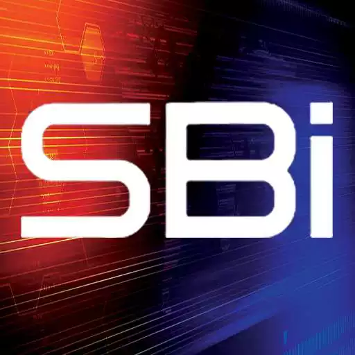 Play SBI (Android TV) APK Play SBI (Android TV) APK