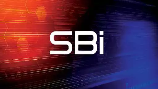 Play SBI (Android TV)  and enjoy SBI (Android TV) with UptoPlay