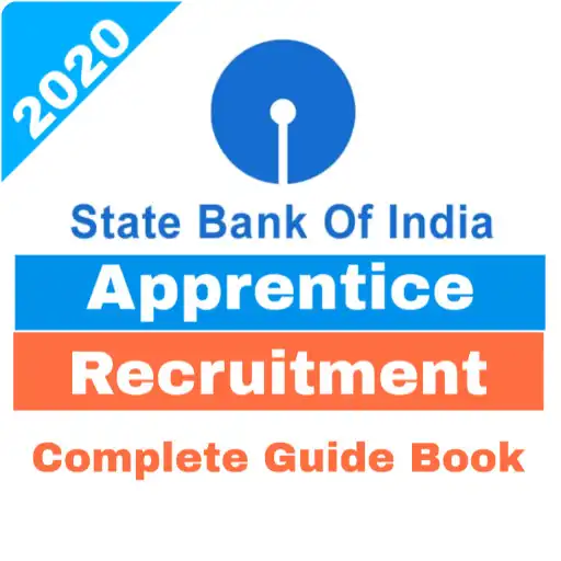 Play SBI Apprentice Recruitmnt 2021 APK