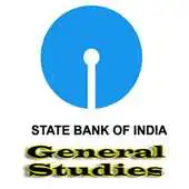 Free play online SBI Exam Preparation APK