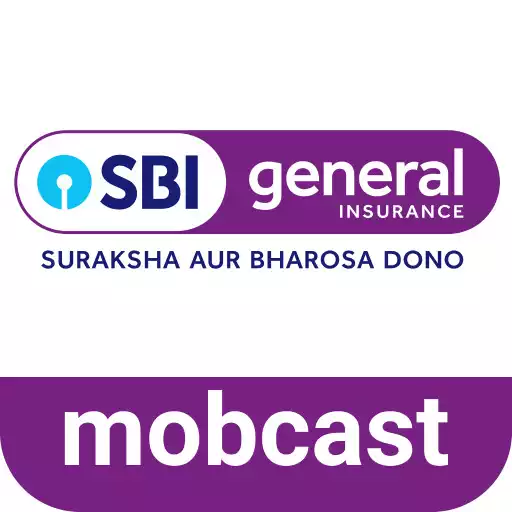 Play SBI General MobCast APK