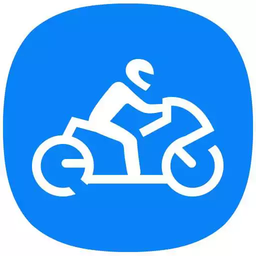 Play S bike mode APK Play S bike mode APK