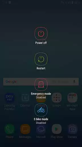 Play S bike mode  and enjoy S bike mode with UptoPlay