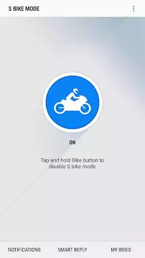 Play S bike mode as an online game S bike mode with UptoPlay