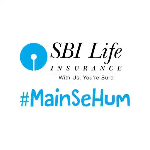 Run free android online SBI Life - Main Se Hum APK Run free android online SBI Life - Main Se Hum APK