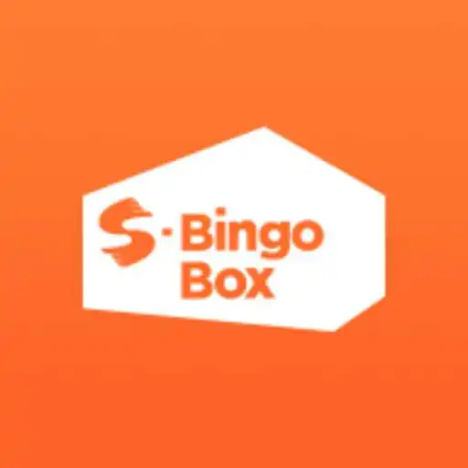 Play S-BingoBox APK Play S-BingoBox APK