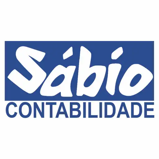 Play Sábio Contabilidade APK Play Sábio Contabilidade APK