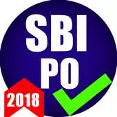 Free play online SBI PO Complete Preparation APK Free play online SBI PO Complete Preparation APK