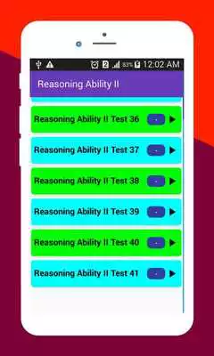 Play SBI PO Complete Preparation