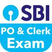 Free play online SBI PO EXAM 2018-19 APK