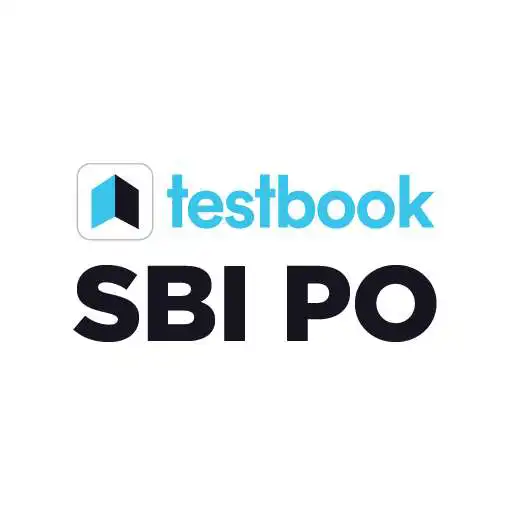Play SBI PO Prep App: Mock Test,PYP APK Play SBI PO Prep App: Mock Test,PYP APK