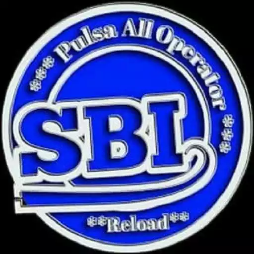 Free play online SBI Reload APK Free play online SBI Reload APK