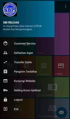 Play SBI Reload