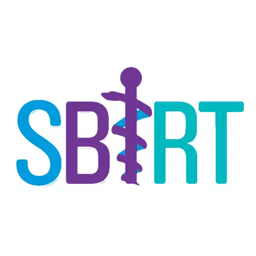 Play SBIRT APK
