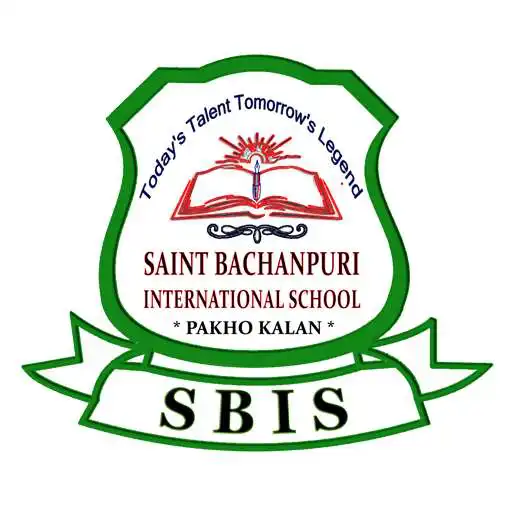 Play SBIS Pakho APK Play SBIS Pakho APK