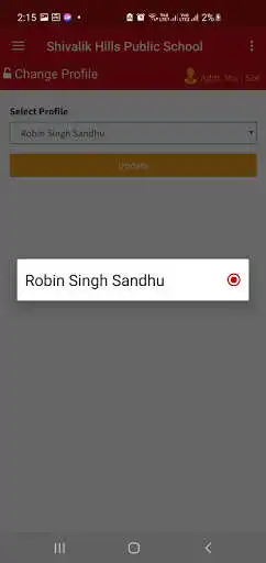 Play SBIS Pakho  and enjoy SBIS Pakho with UptoPlay