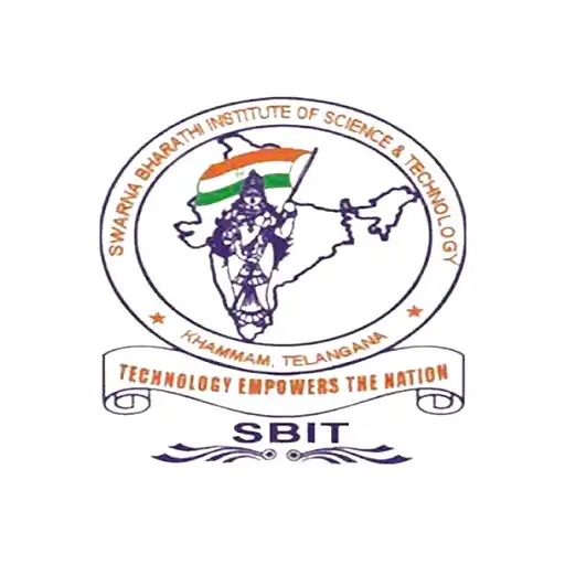 Play SBIT-Engg. College APK Play SBIT-Engg. College APK