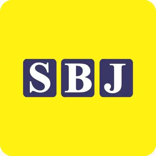 Play SBJ EDUCATE APK Play SBJ EDUCATE APK