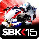 Free play online SBK15 APK Free play online SBK15 APK
