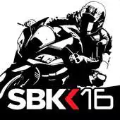 Free play online SBK16 APK