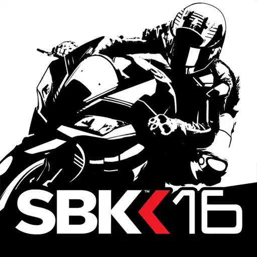 Play SBK16 Official Mobile Game APK Play SBK16 Official Mobile Game APK