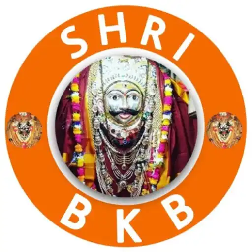 Play SB Kal Bhairav Associates APK