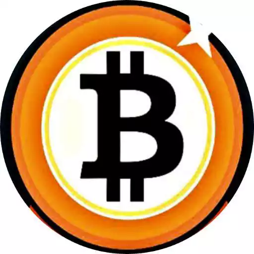Play SBK - BTC Mining & Cloud bitcoin Miner APK