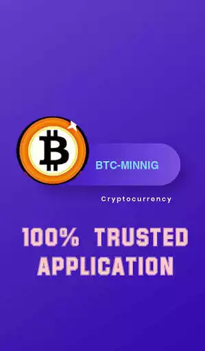 Play SBK - BTC Mining & Cloud bitcoin Miner and enjoy SBK - BTC Mining & Cloud bitcoin Miner with UptoPlay Play SBK - BTC Mining & Cloud bitcoin Miner and enjoy SBK - BTC Mining & Cloud bitcoin Miner with UptoPlay