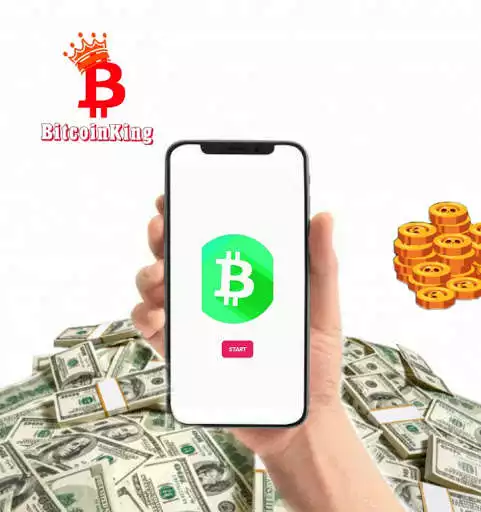 Play SBK - BTC Mining & Cloud bitcoin Miner as an online game online SBK - BTC Mining & Cloud bitcoin Miner with UptoPlay Play SBK - BTC Mining & Cloud bitcoin Miner as an online game SBK - BTC Mining & Cloud bitcoin Miner with UptoPlay