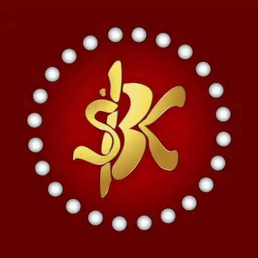 Free play online SBK Jewellery Shop APK