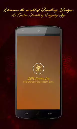 Play SBK Jewellery Shop