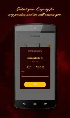 Play SBK Jewellery Shop