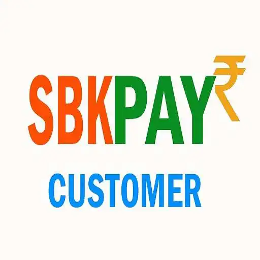 Play SBKPay Customer - Mobile & DTH Recharges, Bill Pay APK Play SBKPay Customer - Mobile & DTH Recharges, Bill Pay APK