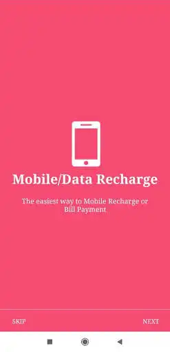 Play SBKPay Customer - Mobile & DTH Recharges, Bill Pay  and enjoy SBKPay Customer - Mobile & DTH Recharges, Bill Pay with UptoPlay