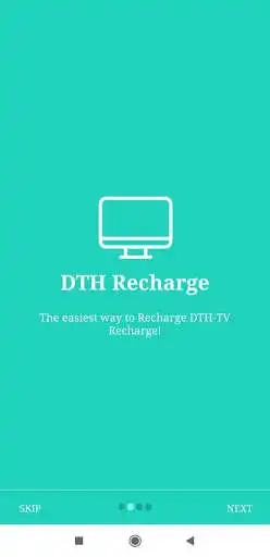 Play SBKPay Customer - Mobile & DTH Recharges, Bill Pay as an online game SBKPay Customer - Mobile & DTH Recharges, Bill Pay with UptoPlay