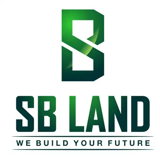 Play SB LAND APK Play SB LAND APK