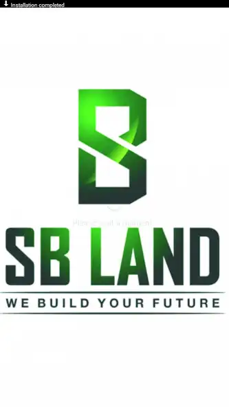 Play SB LAND  and enjoy SB LAND with UptoPlay