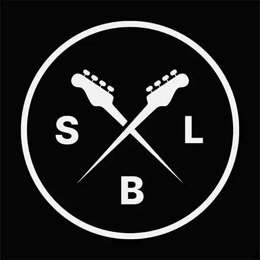 Play SBL Groove Trainer APK Play SBL Groove Trainer APK