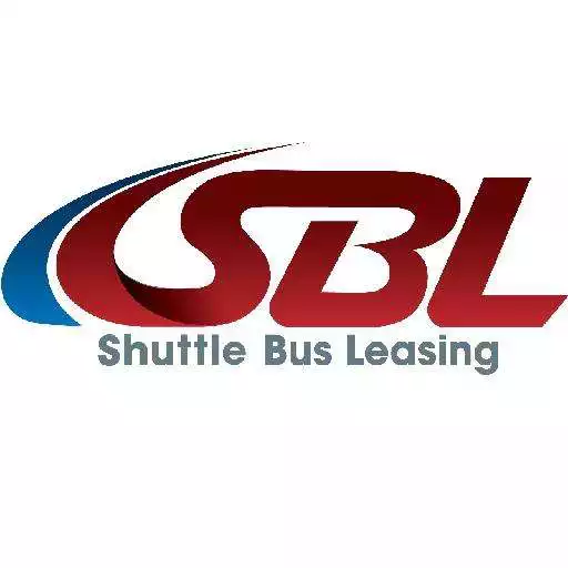 Play SBL Inspection Sheets APK Play SBL Inspection Sheets APK