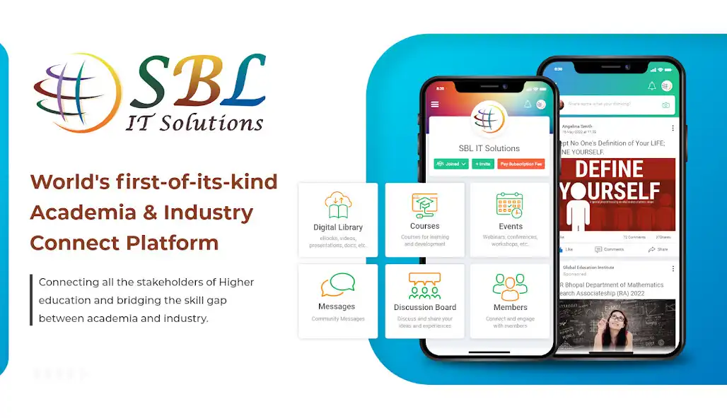 Play SBL IT SOLUTIONS and enjoy SBL IT SOLUTIONS with UptoPlay Play SBL IT SOLUTIONS and enjoy SBL IT SOLUTIONS with UptoPlay