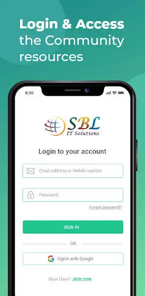 Play SBL IT SOLUTIONS as an online game online SBL IT SOLUTIONS with UptoPlay Play SBL IT SOLUTIONS as an online game SBL IT SOLUTIONS with UptoPlay