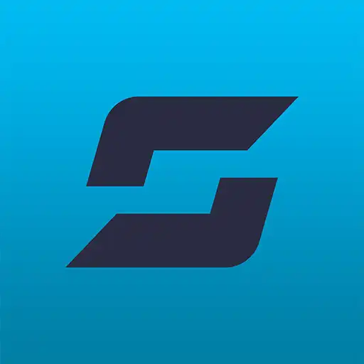 Play SBLive Sports APK Play SBLive Sports APK