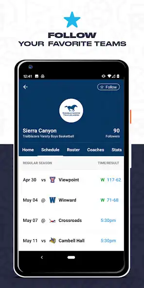 Play SBLive Sports as an online game SBLive Sports with UptoPlay