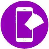 Free play online SBLOAD V10 APK